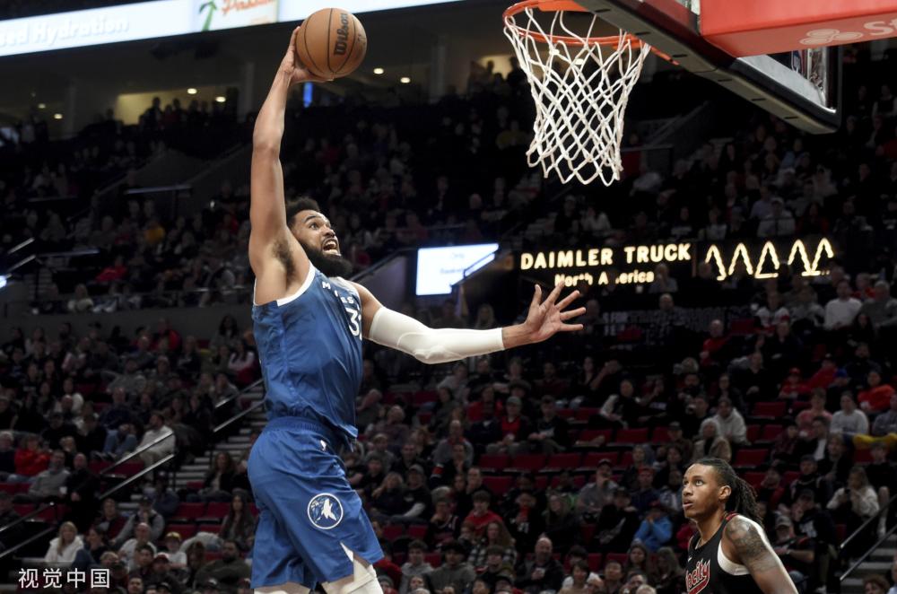 独特的盘带 独特的盘带