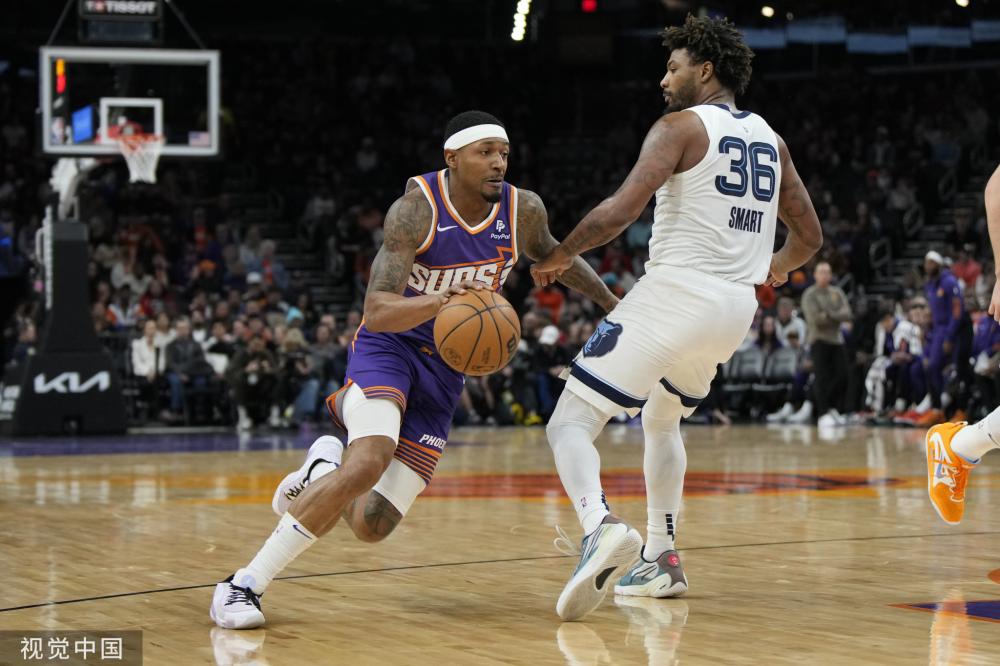 展现出的独 展现出的独