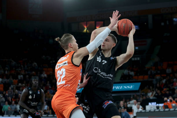 训练计划和 训练计划和