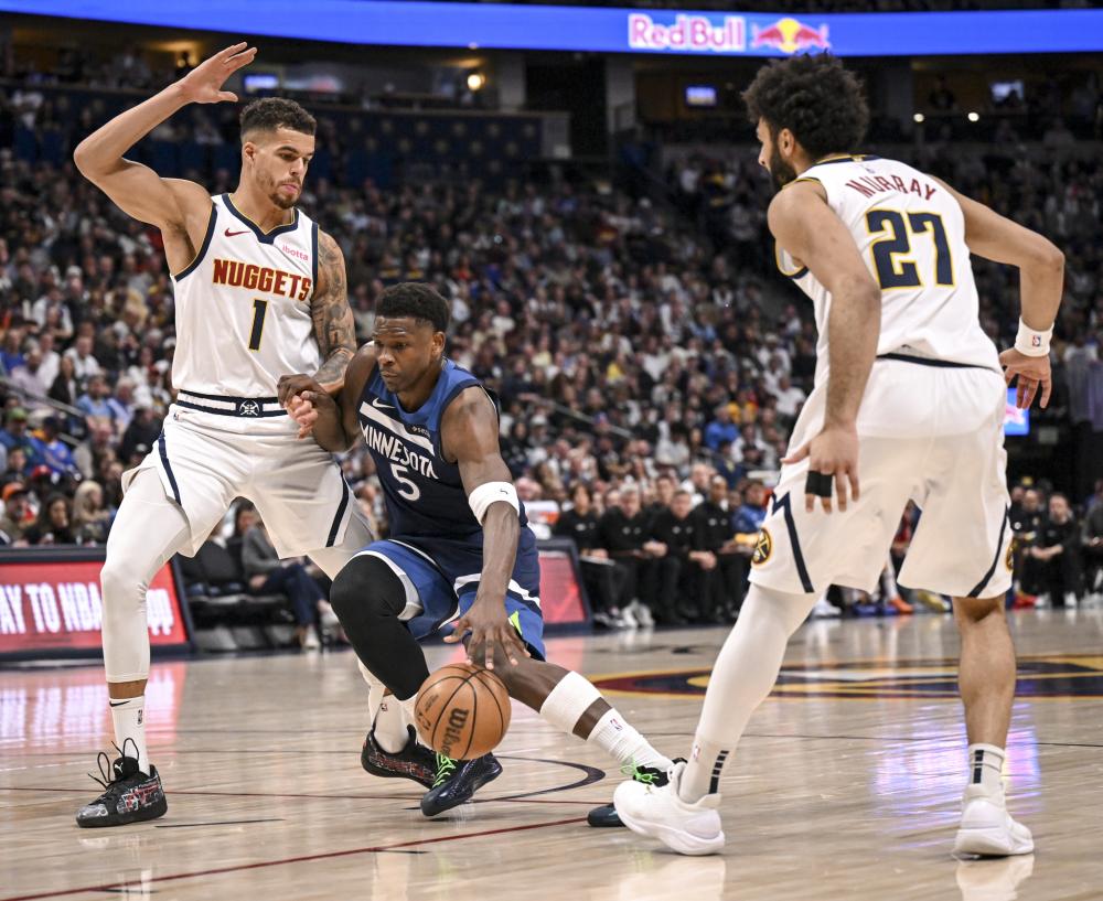 这次回归代 这次回归代