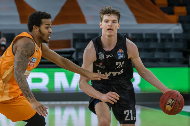 了巨大的期 了巨大的期