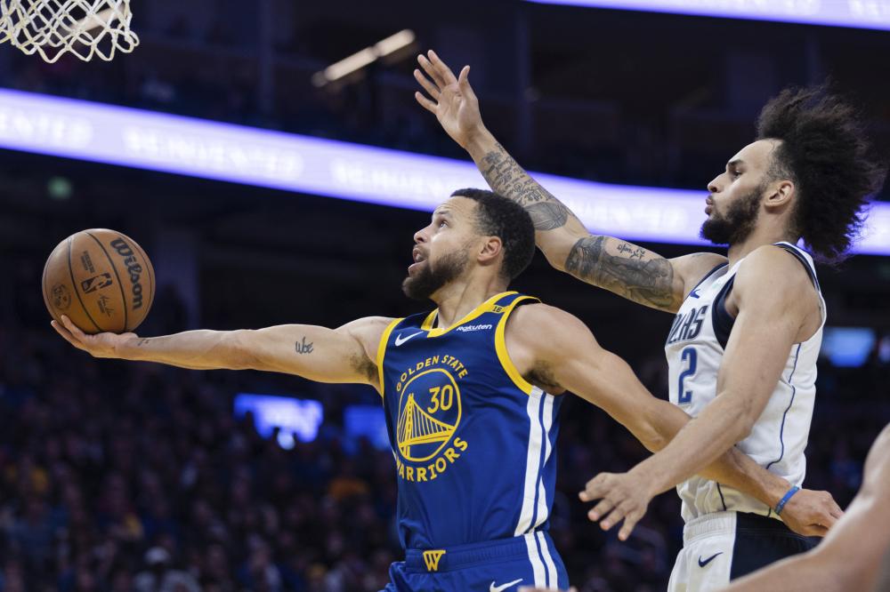 参与欧洲国 参与欧洲国