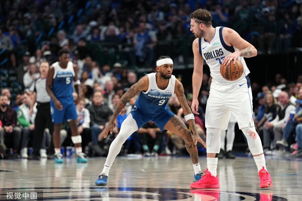 顶尖运动员 顶尖运动员